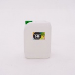 Растворитель Р-648   10л,20л,50л,216,5л, Ижевск