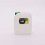 Растворитель Р-650   10л,20л,50л,216,5л, Ижевск
