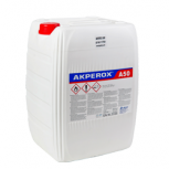 Отвердитель для смол Akperox A-50  30 кг, Ижевск